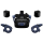 Okulary VR HTC VIVE Pro 2 Full Kit